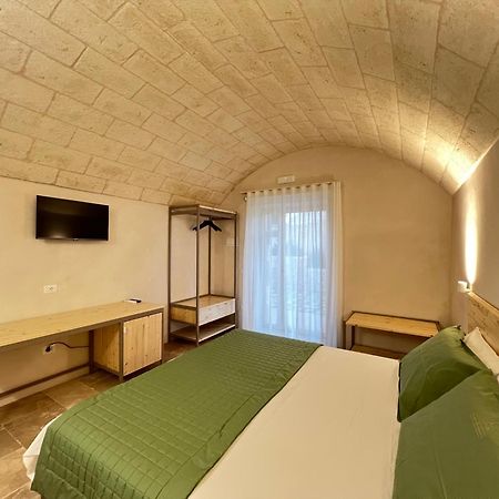 Masseria Castelluzzo เชจลีเมสซาปิกา ภายนอก รูปภาพ