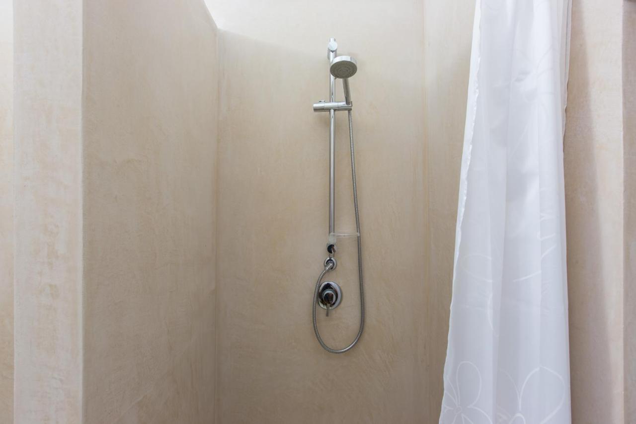 Masseria Castelluzzo เชจลีเมสซาปิกา ภายนอก รูปภาพ